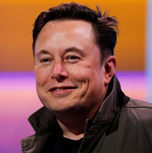 아스퍼거 증후군이란 특징 증상 7가지 및 아스퍼거 증후군 유명인과 테스트 (+FAQ)