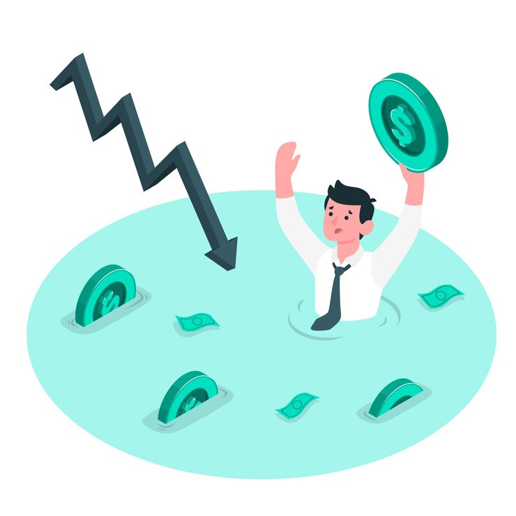 개인파산 신청자격