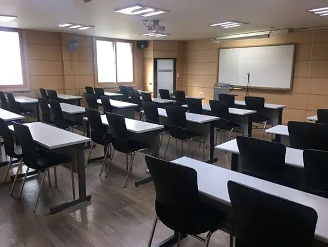 한빛간호학원