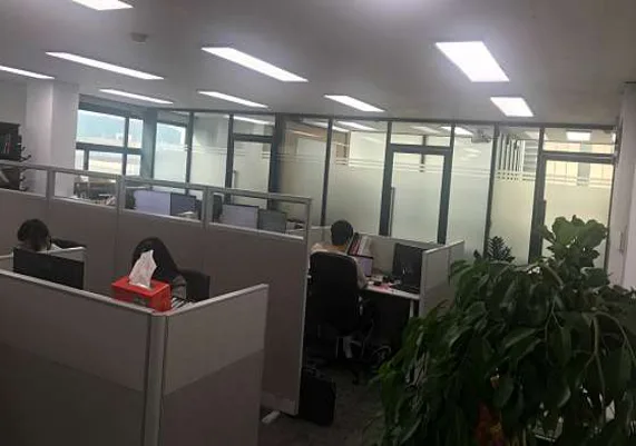 노무법인 신원