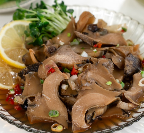 3월 제철 음식 BEST 5 🌿 건강에도 좋은 제철 먹거리 & 방송 맛집 추천 (효능 포함!)