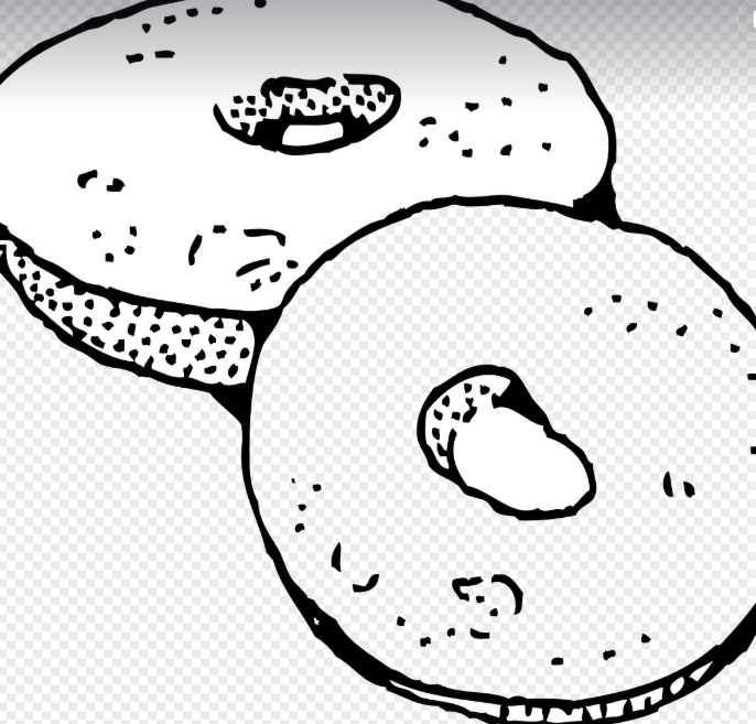 탄수화물, 똑똑하게 먹어야 진짜 다이어트