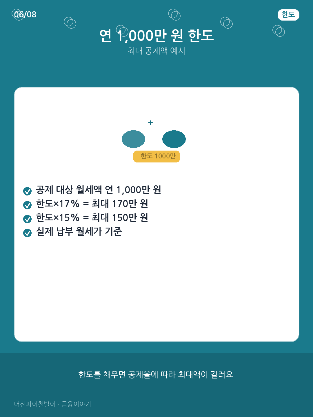 카드뉴스 6