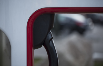 2025 전기차 보조금 신청 조회