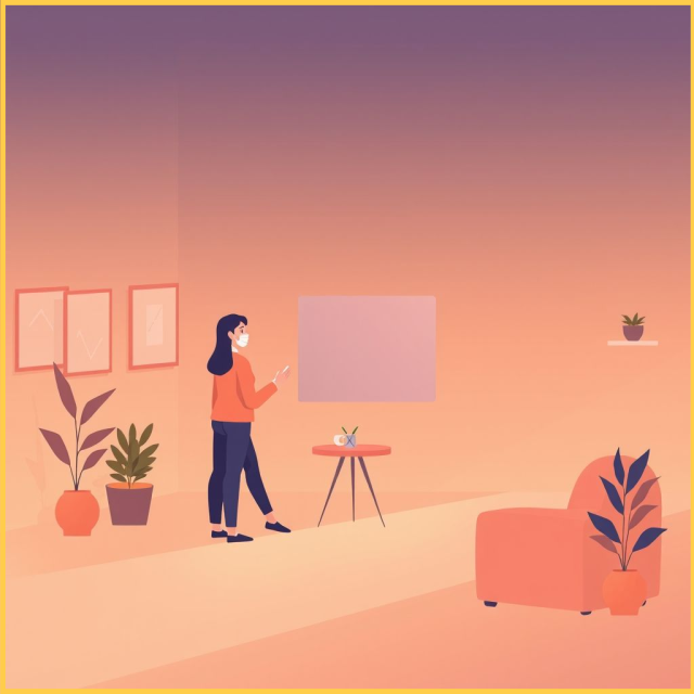 법정의무교육-온라인