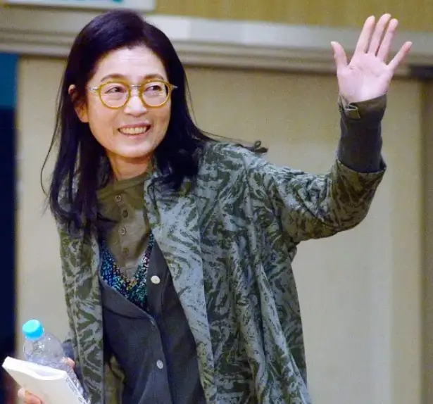 박인희