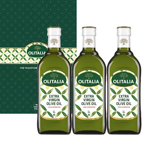 설명절 선물세트 추천