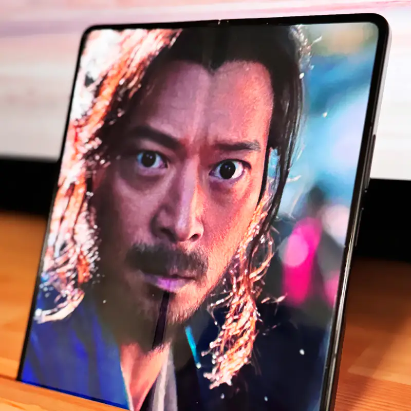 천영-강동원-배우