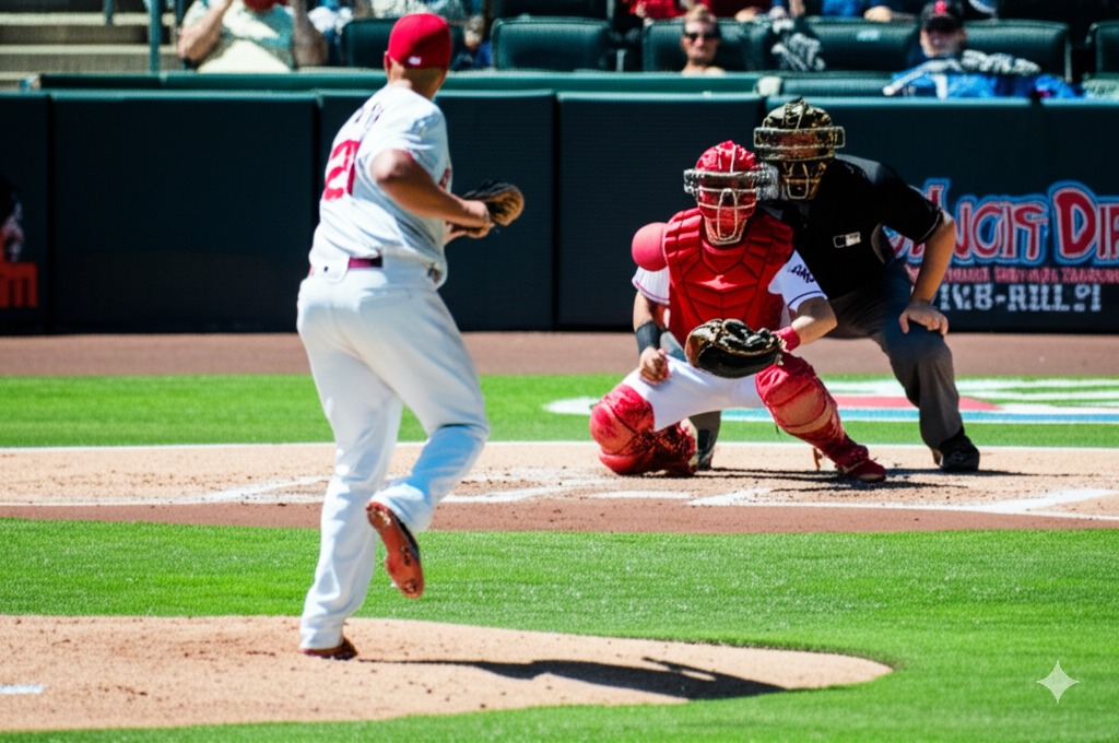 할푼리, 조선시대 단위, 옛날 화폐 단위, 비율 단위, 한자어 표현, 옛말의 유래, 말맛 표현, 경제 용어, 퍼센트 대신 할푼리, 꼼꼼한 성격 표현, 한국어 어원, 조선 재정제도, 고전 문학 단어, 옛 단어 현대 해석, 국어 표현력, 언어 문화, 비유적 표현, 사라진 단어, 국어 이야기, 단위 체계 변화