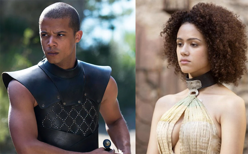 회색벌레-미산데이