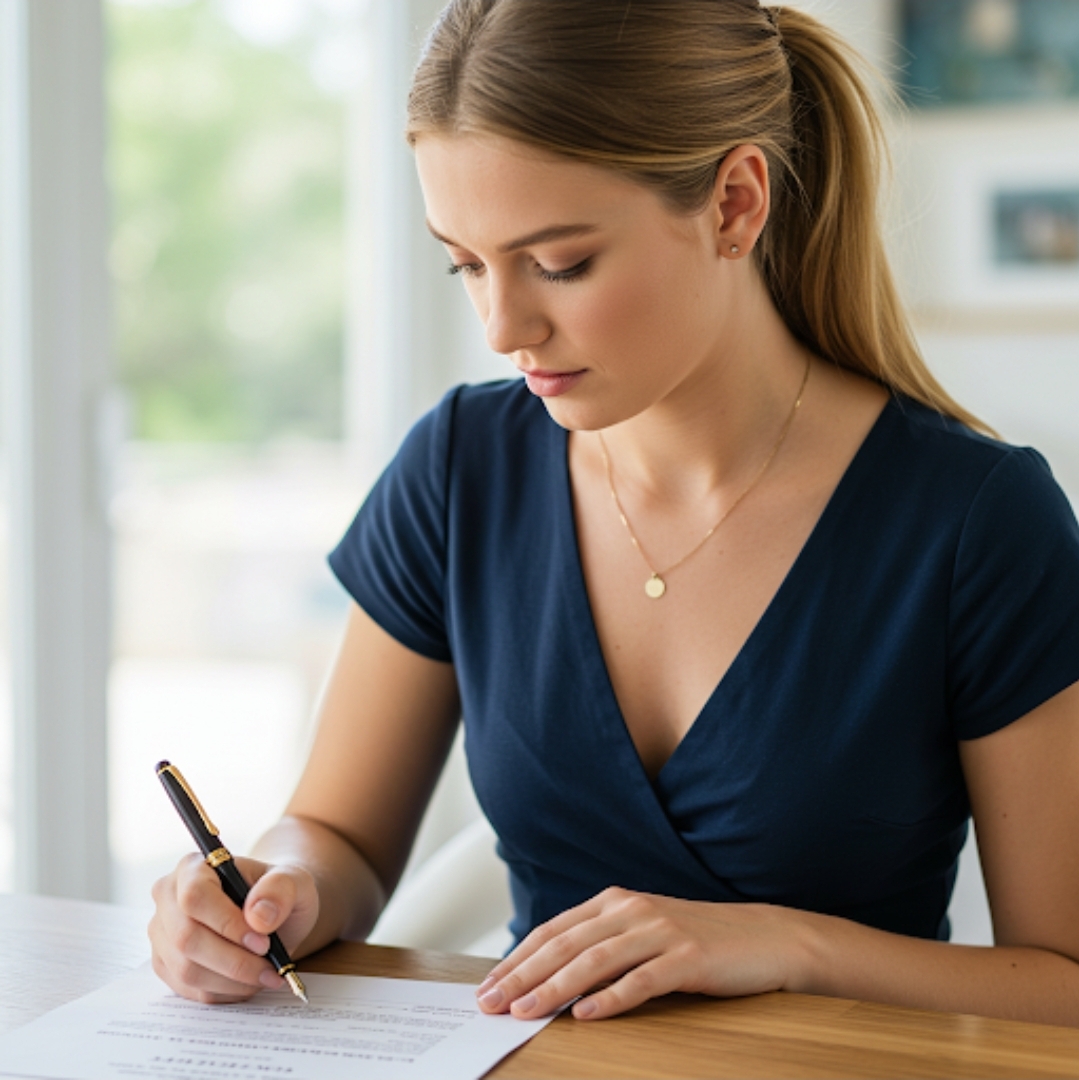 죽어야 받는 종신보험, 살아서 연금으로 받는다