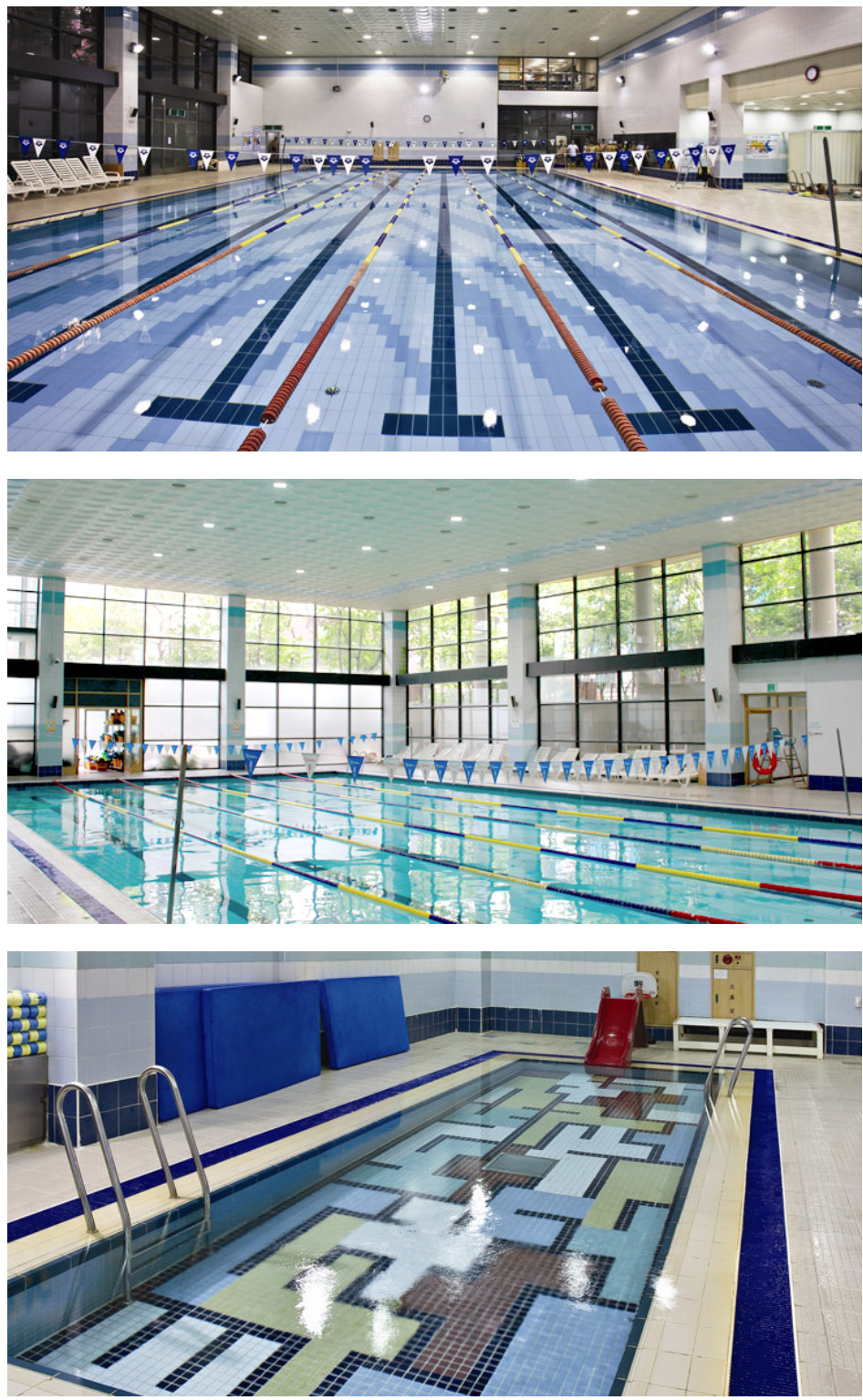 🏊 토요일 일요일 공휴일 자유수영 가능한 수영장 찾는다면? 마포아트센터 수영장 (수강신청, 강습, 주차, 가격, 수건, 시간표, 등록, 수심까지)