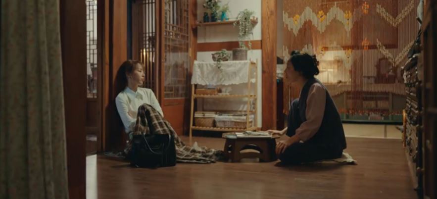 이번생도잘부탁해6회