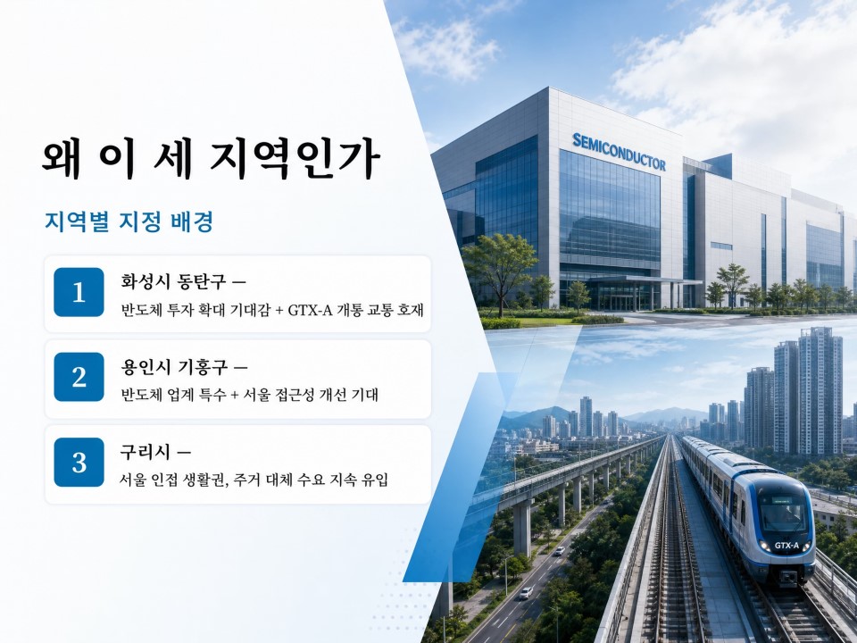 2왜이세지역인가