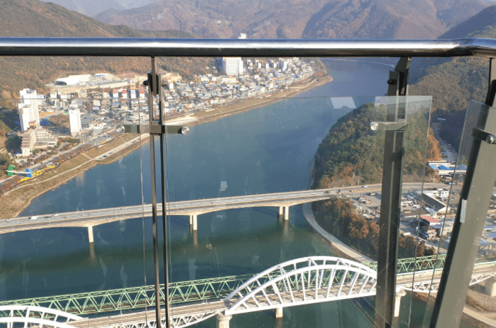 만천하스카이워크