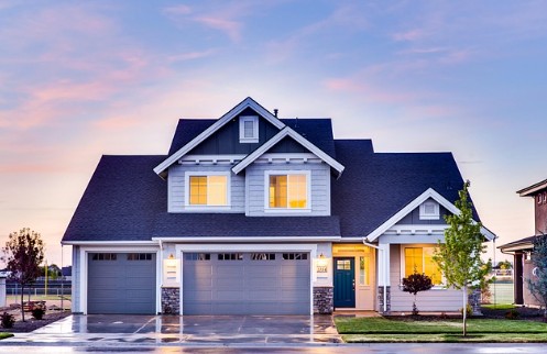 청년월세지원제도