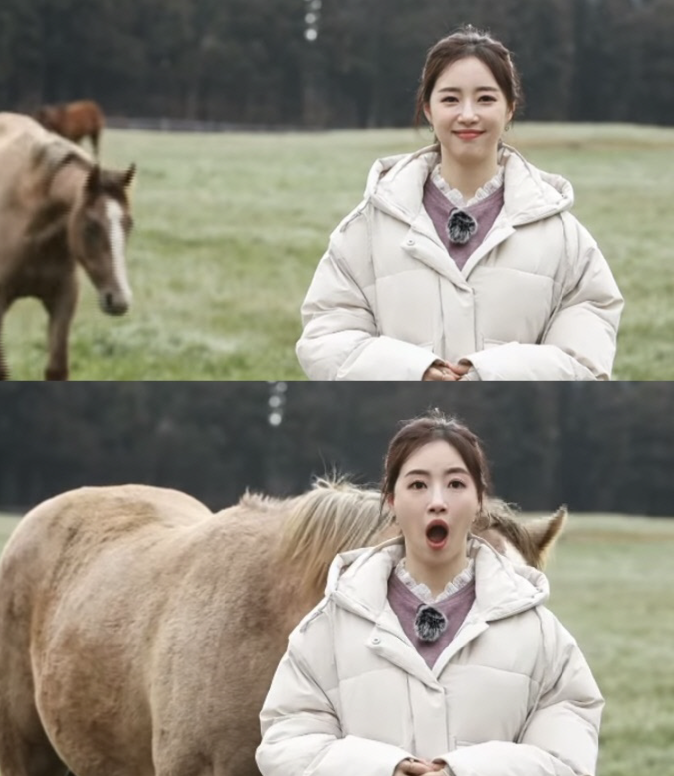 이은주10