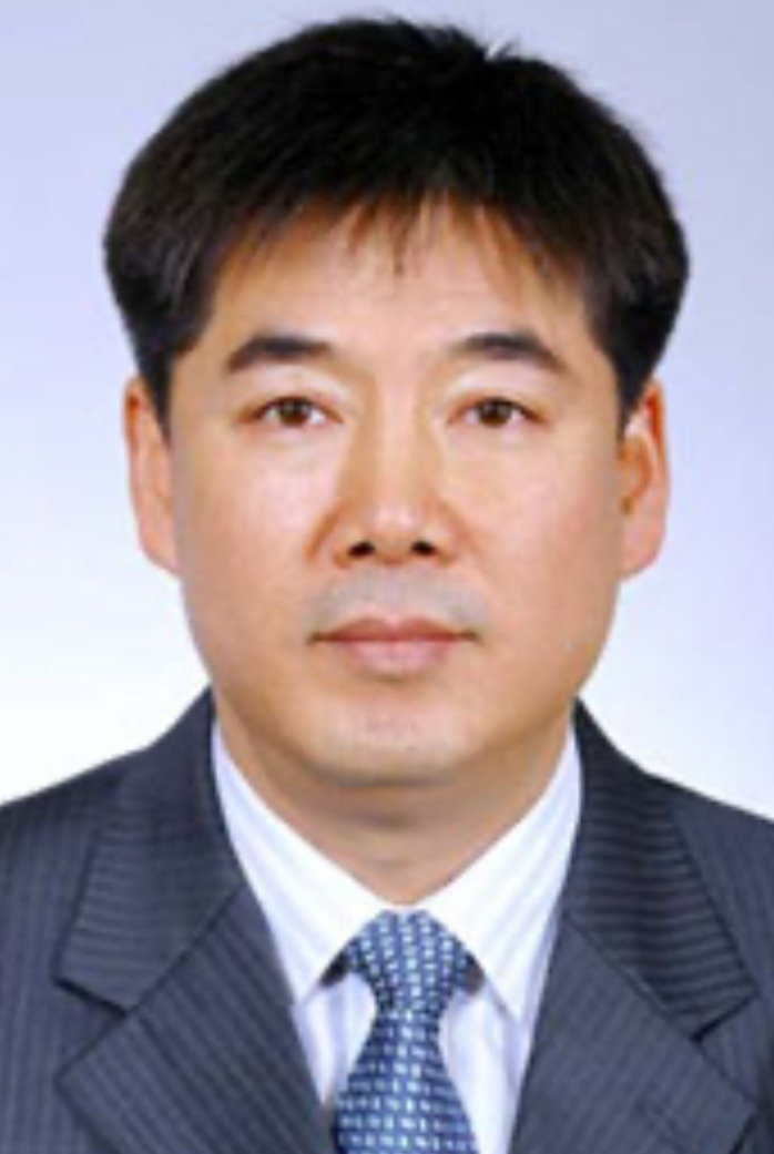 고성국 TV 여론조사