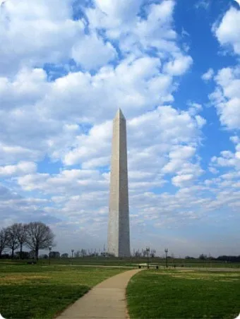 미국 워싱턴 DC 위치 지도와 여행 명소를 소개_15