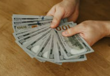 스트레스 DSR 3단계