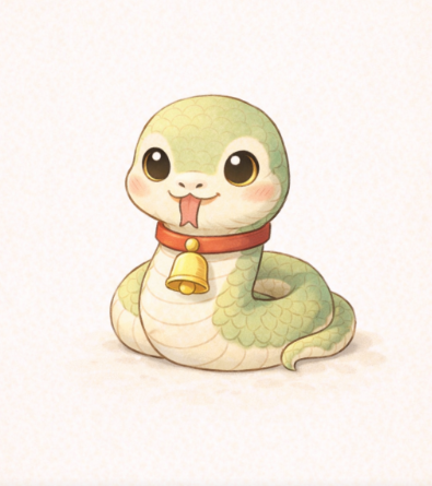 2026년 띠별 운세(재물, 건강, 신년운세)