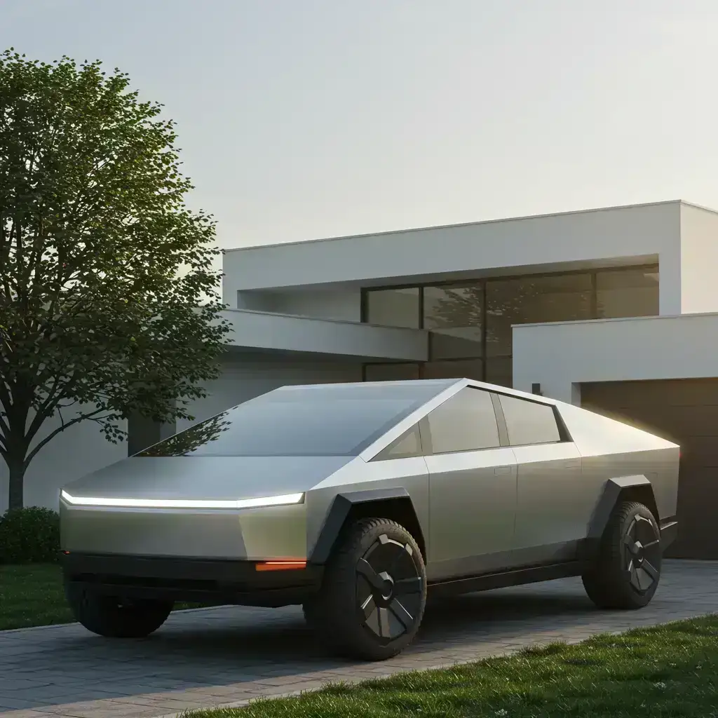 2025 경남 창녕군 전기 화물차 보조금 경형 전기 화물차