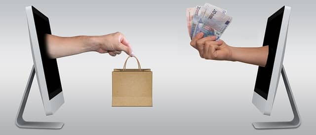 온라인 창업 및 부업