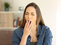 곰피 효능 5가지 부작용, 먹는법, 곰피미역, 쇠미역