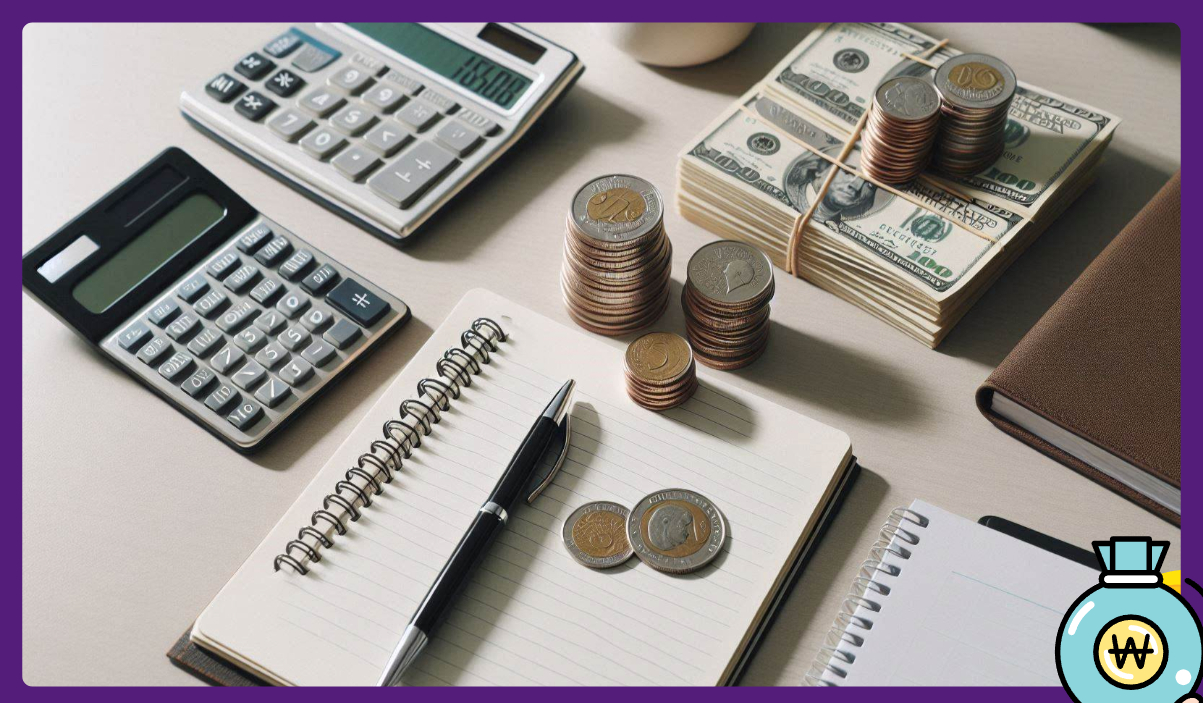 자동차담보대출 차량담보대출