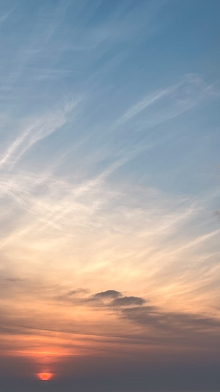 울릉도 여행 준비
