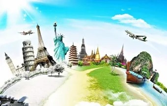 해외 여행 추천순위 완벽정리_12