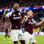 토트넘 경기일정