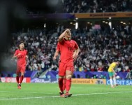 U23 아시안컵