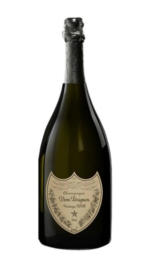 돔페리뇽 블랑(Brut Blanc)