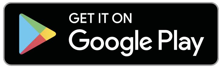 네이버지도 앱 다운로드 다운 바로가기 어플리케이션 apk