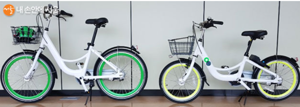 따릉이-이용요금-대여방법