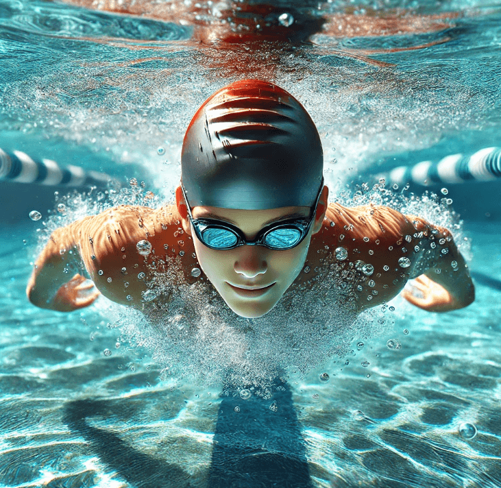 세종시 중학생을 위한 꿈끼카드 관련 이미지