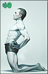 소소한요가 클래스