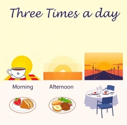 덴티오클린-후기-복용법-성분-효과-할인