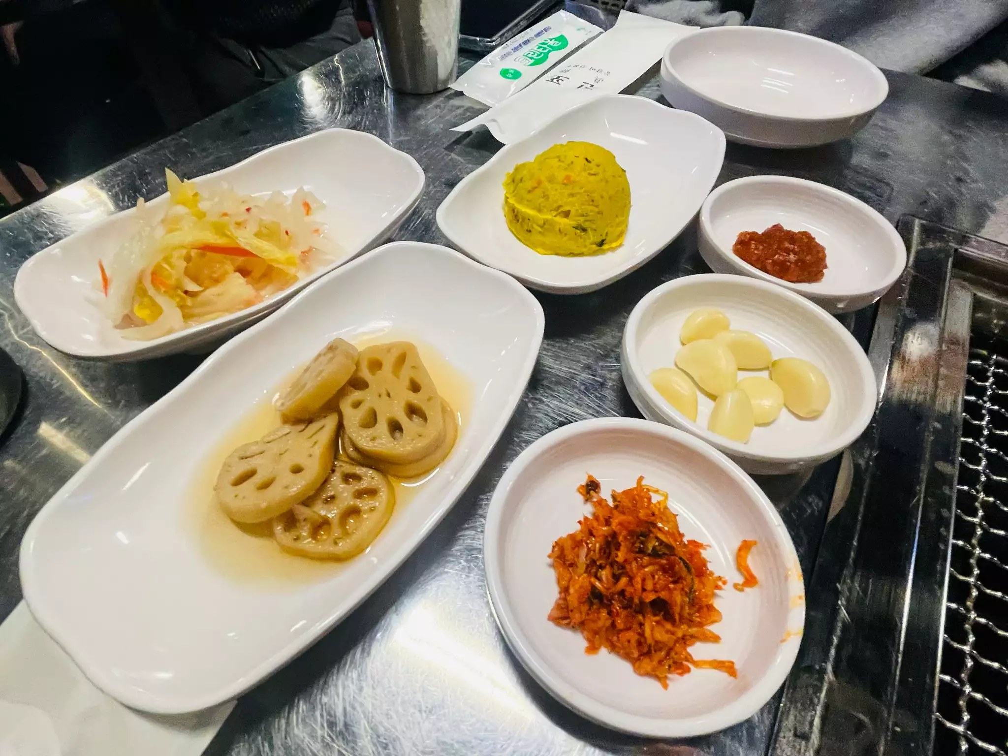 진포식당