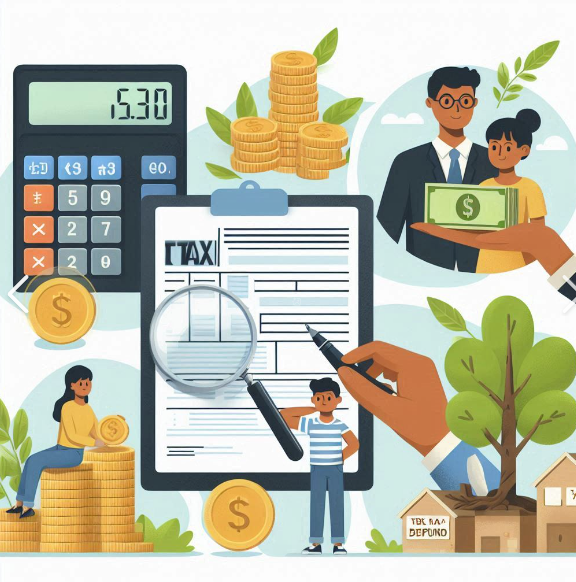 재산세 카드납부 이벤트