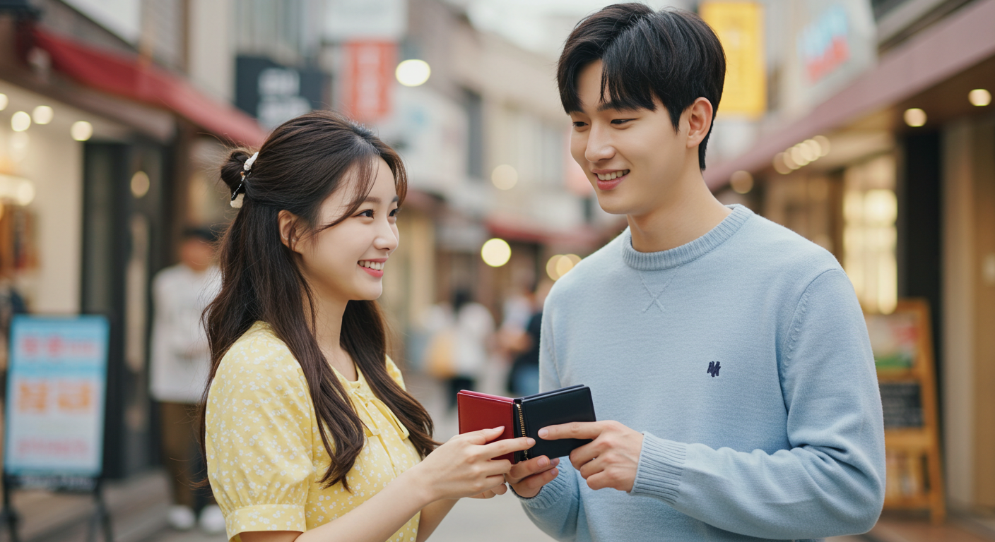 DB손해보험 간병보험