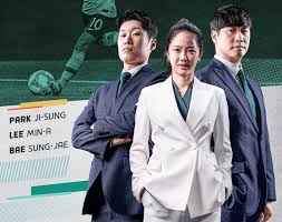 여자 월드컵 2023년 호주-뉴질랜드 FIFA 중계 (실시간 무료 시청 방법)