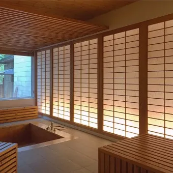 서울근교 가볼만한곳 베스트 10 추천 여행지_17