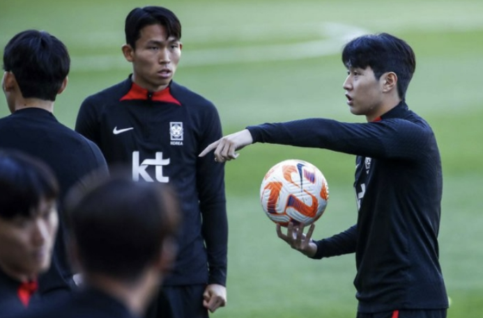 대한민국베트남중계2