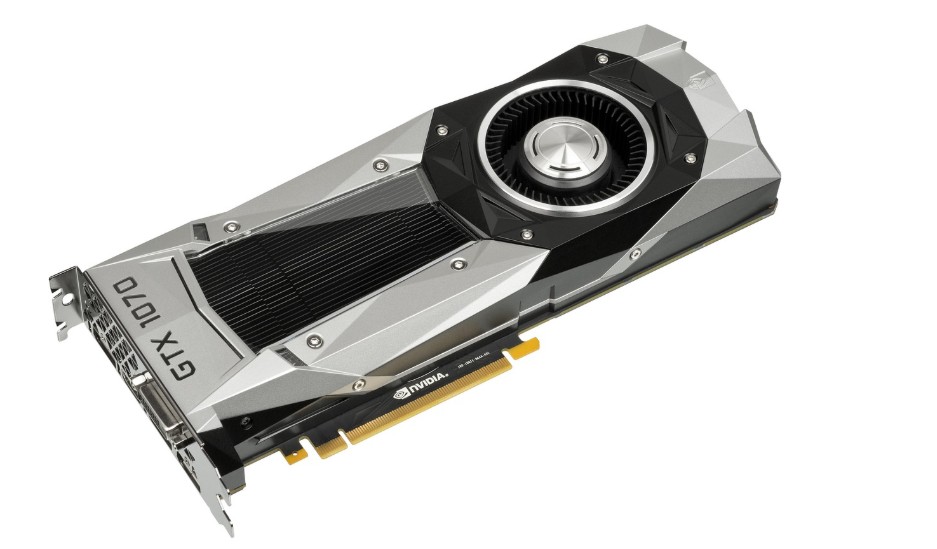 NVIDIA vs AMD GPU 성능 대격돌 (벤치마크, 소비전력, 가격)