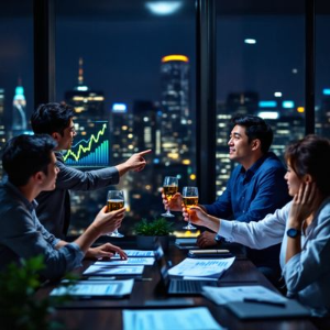 ISA 계좌를 활용한 주식 및 채권 투자 방법과 활용 사례