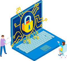 개인정보 보호의 중요성과 VPN 서비스의 역할
