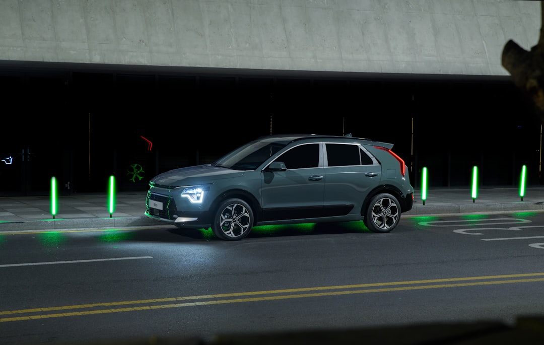 Niro