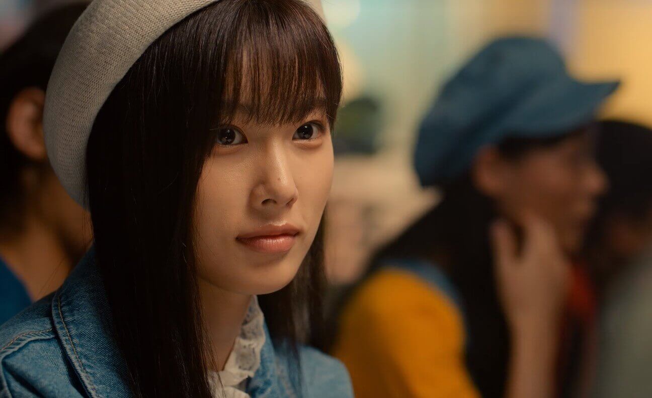 소년시대_강선화_강혜원